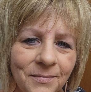 Meet your Posher, Jodi